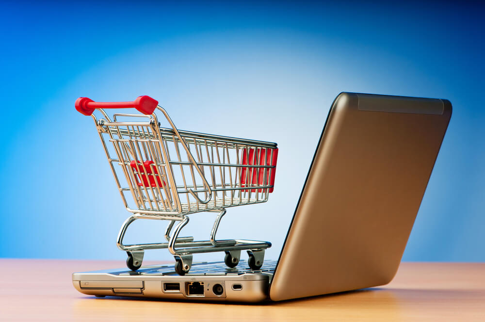 10 vantagens de ter uma loja virtual - E-commerce e Marketing