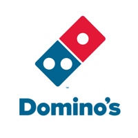 Aplicativo Dominos Brasil