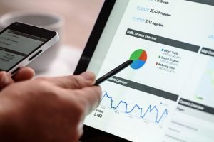 Growth Hacking