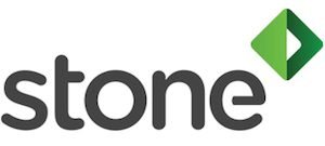 Stone