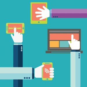 Como fazer uma empresa crescer