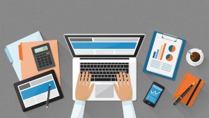 Quer saber mais sobre a importância da tecnologia para negócios e como ela é uma aliada de peso? Acompanhe este texto que preparamos para você e saia na frente!