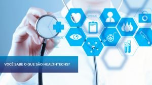 Healthtechs