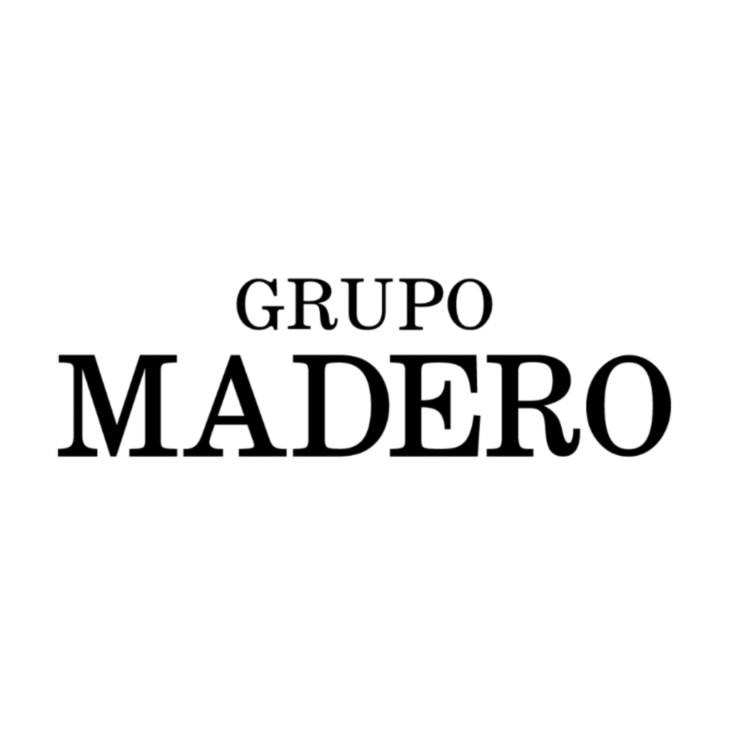 Madero
