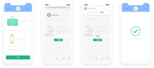 A Integração online com cartão de débito que é um desejo antigo de vendedores voltou com tudo e promete brigar com o Pix pela preferência do consumidor no pagamento de transações online, seja através de aplicativos, seja através de e-commerces ou market-places.