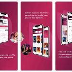 Descubra quem desenvolveu o SuperApp da Almeida Junior, como nasceu o projeto e por que a Alphacode foi escolhida para transformar essa visão em uma plataforma digital completa.