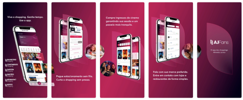 Descubra quem desenvolveu o SuperApp da Almeida Junior, como nasceu o projeto e por que a Alphacode foi escolhida para transformar essa visão em uma plataforma digital completa.