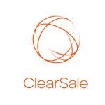 integração com a clearsale