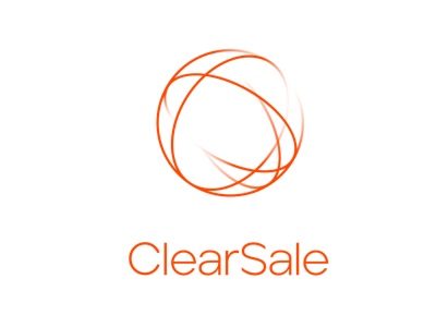 integração com a clearsale