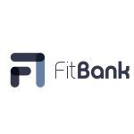 Integração BAAS Fitbank