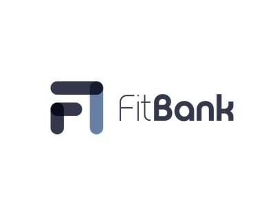 Integração BAAS Fitbank