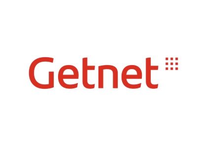 Integração de APIs Getnet