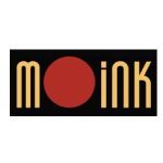 moink app