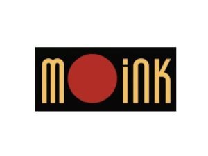 moink app