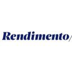 Integração com APIs do Banco Rendimento