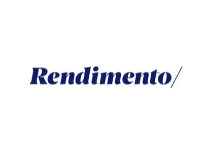 Integração com APIs do Banco Rendimento