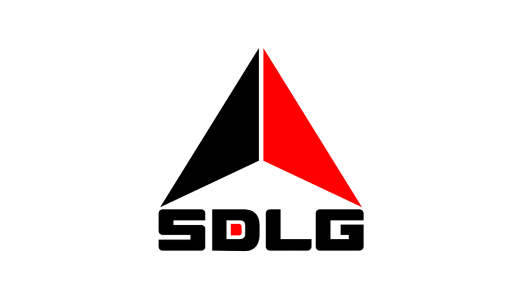 SDLG