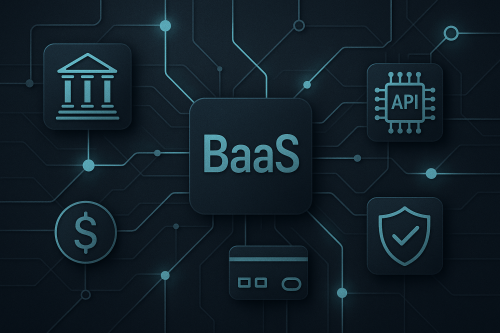 BaaS no Brasil: como funciona e quanto custa