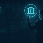 Como criar uma fintech no Brasil