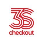 Logo 3scheckout