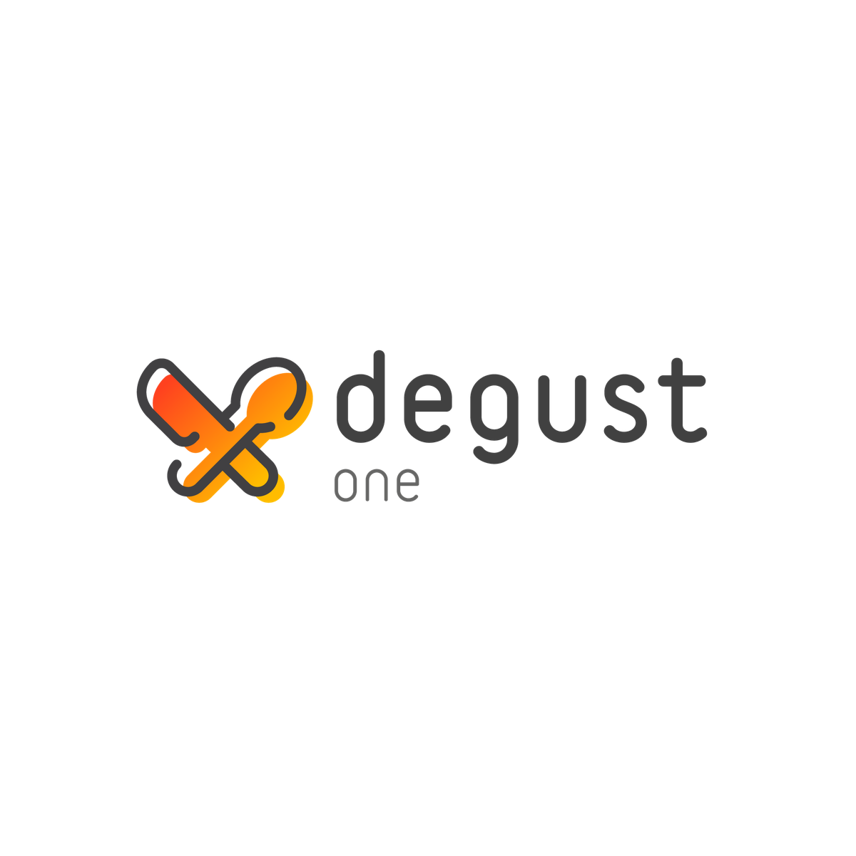 Logo Linx Degust