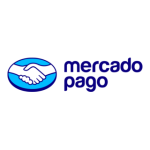 Logo Mercado Pago