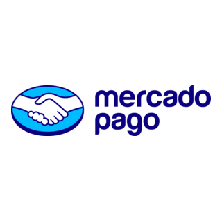 Logo Mercado Pago