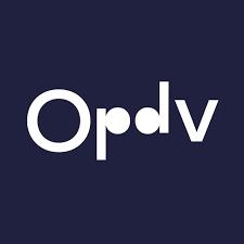 Logo OPDV