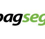 Logo PagSeguro