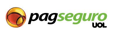 Logo PagSeguro