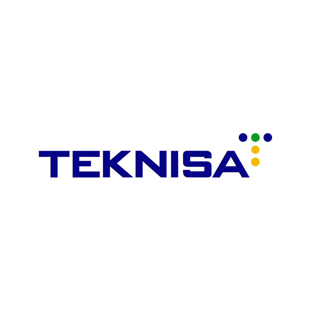 Logo Teknisa