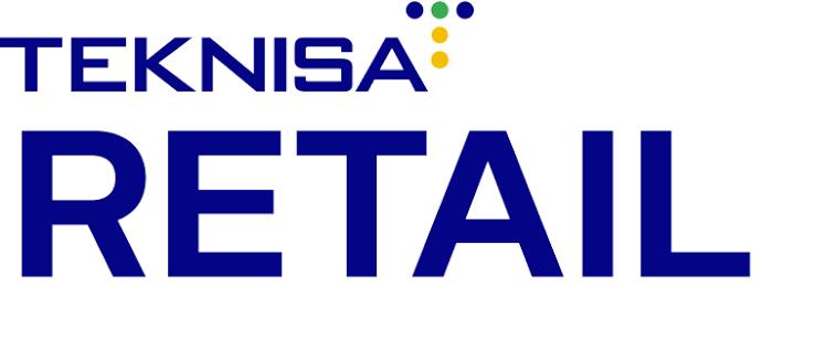 Teknisa Retail